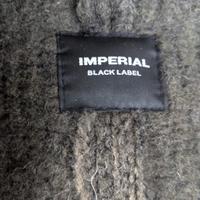cappotto Imperial 