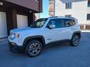 jeep-renegade-2-0-mjt-140cv-4wd-active-drive-limit