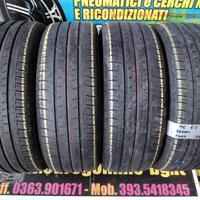 4 gomme usate bridgestone 195 55 16 86v estive 
