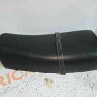 sella originale Yamaha xt 550 e 400