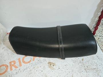 sella originale Yamaha xt 550 e 400