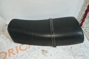 sella originale Yamaha xt 550 e 400