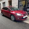 ford-focus-1-6-tdci-115-cv