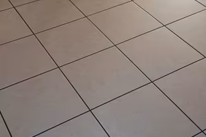 Appartamento piccola palazzina di 4 unita`