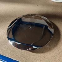 Tappo piletta Geberit