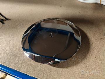 Tappo piletta Geberit