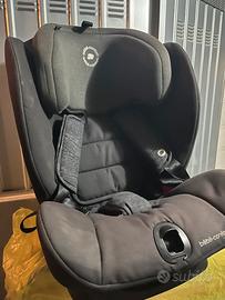 Seggiolino Auto Bébé Confort Titan ISOFIX