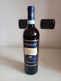 bottiglia ripasso 2022