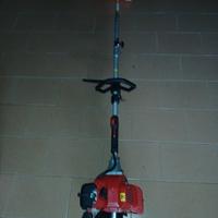 decespugliatore  multifunzione 