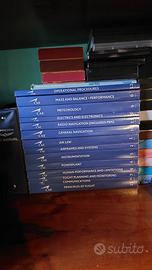 Libri Atpl Cae revised npa29
