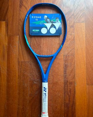 Yonex Ezone 98