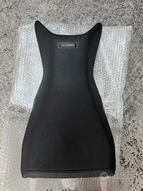 Sella power parts ktm 390