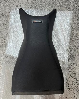 Sella power parts ktm 390