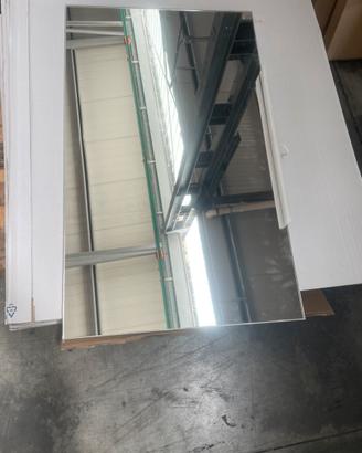 Specchiera 1000x600