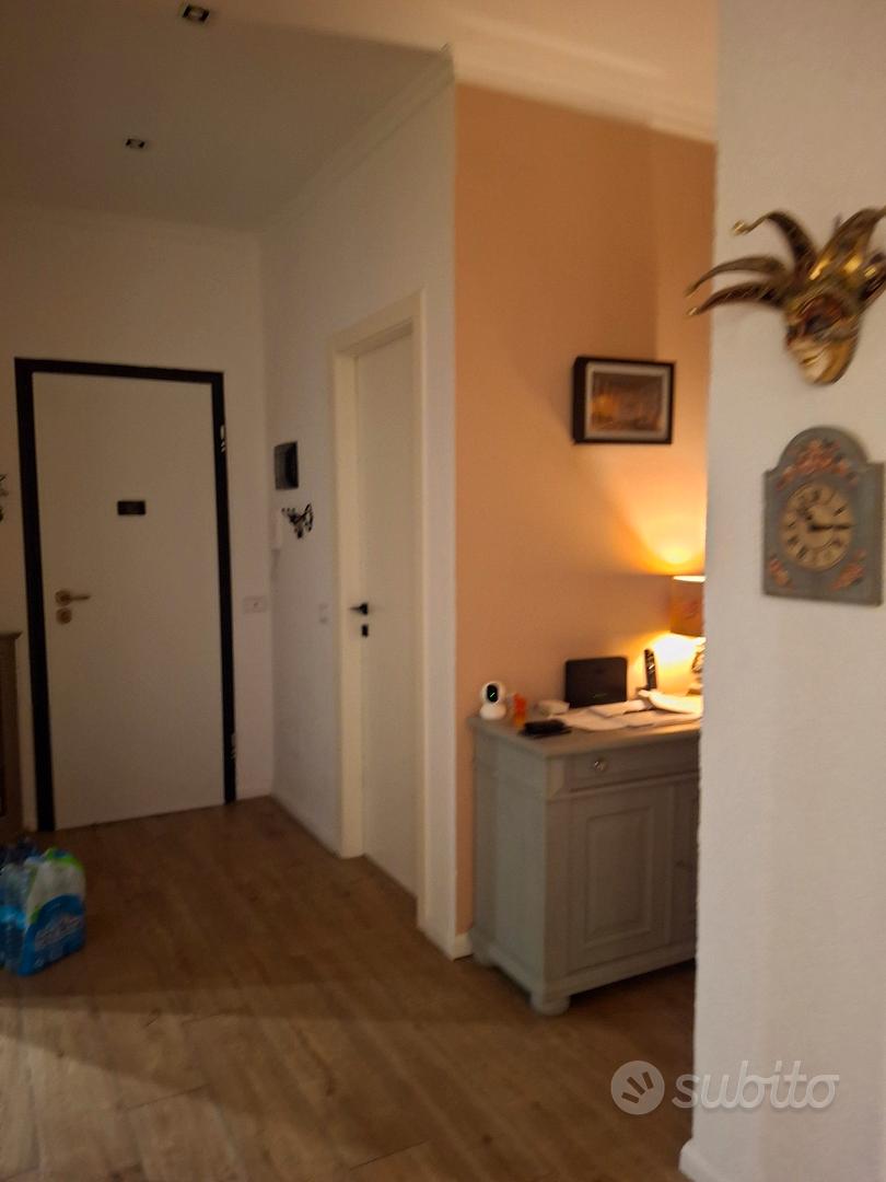 Appartamento – Opera, Cascina Torre - Vista 5