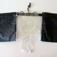 Custodia / cover protettiva Impermeabile