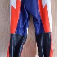 Pantaloni dainese per moto