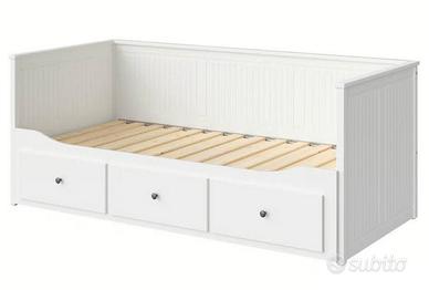 Letto Ikea