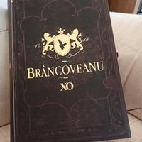 brancoveanu xo 
