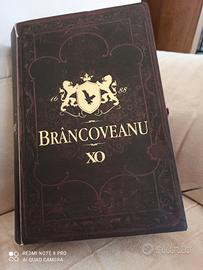 brancoveanu xo 