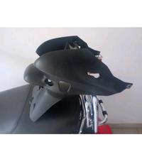 parafango BMW r 1150 r