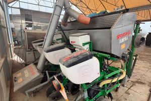 Sfoggia elektra 4 file