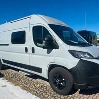 NUOVO ETRUSCO CV 540