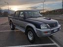 mitsubishi-l200-2-5-tdi-4wd-single-cab-pick-up-gl