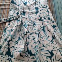 vestito estivo donna vintage (44)