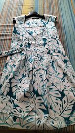 vestito estivo donna vintage (44)