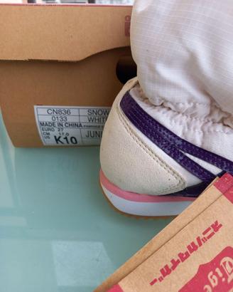 Stivali bimba Onitsuka Tiger n°27