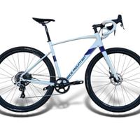 STONE "GRAVEL" APEX