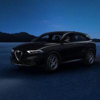 ALFA ROMEO Tonale 1.5 130 CV MHEV TCT7 Super