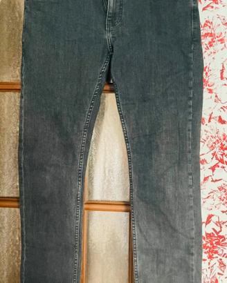 Jeans uomo
