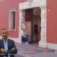 Sacile - negozio Rif. L203F