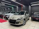 renault-scenic-x-mod-1-5-dci-110cv-luxe