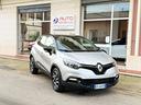 renault-captur-dci-8v-90-cv-energy-hypnotic