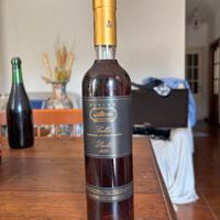 Bottiglia Vino - Collio Piccolit - 2000