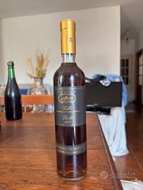 Bottiglia Vino - Collio Piccolit - 2000