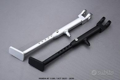 Cavalletto laterale per HONDA NT 1100 2025 - 2026