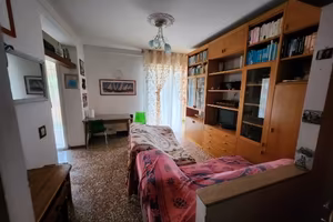 Appartamento a Marina di Salivoli