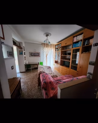 Appartamento a Marina di Salivoli