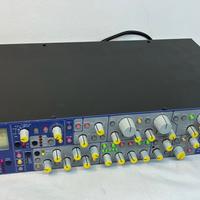 Focusrite ISA430 MkII