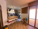 corcagnano-2-camere-2-garage