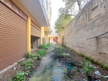 LABORATORIO A PALERMO