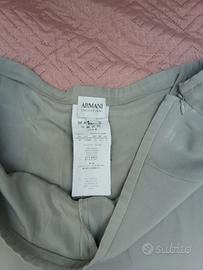 Pantalone donna