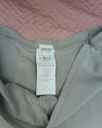 Pantalone donna