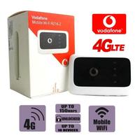 ROUTER VODAFONE