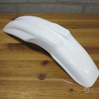 Parafango anteriore "Ufo" per moto