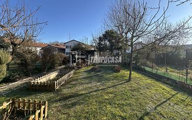 Appartamento a Trofarello Via san rocco 4 locali